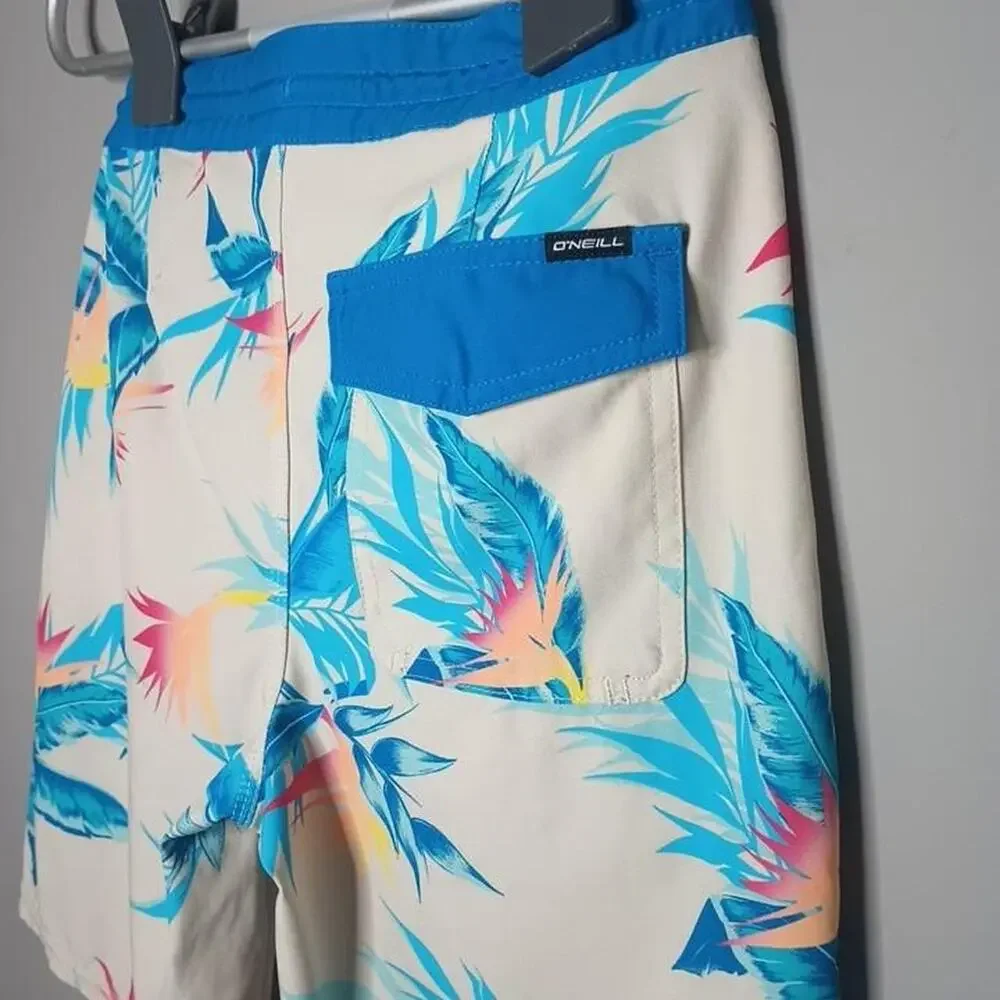 O'Neill Cruzers Board Shorts